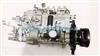 原装威孚油泵总成4PL1121 原装正品 优势批发 CA4100