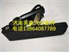 LG9704570050重汽豪沃HOWO轻卡电子油门踏板 /LG9704570050