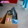 天津水泵厂海水泵修理包5289081 5289081