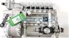原装威孚油泵总成6P1194  原装正品 优势批发 WD618.336