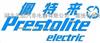 湖北天凯汽车电器供应北京佩特莱朝柴CY4102BQ系列发电机总成   4102BQ-6D.21.30