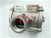 重汽豪沃玉柴天然气发动机燃气混合器总成VG1560110404,200D VG1560110404,200D
