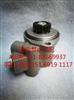 玉柴发动机助力泵 转向泵 液压泵3406010-S61A1包邮/3406010-S61A0