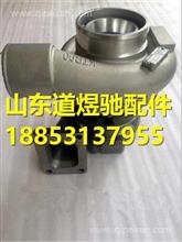 小松PC450-8涡轮增压器6506-21-50206506-21-5020