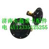 WG9100710043中国重汽豪沃A7盆型电喇叭扬声器扩音器/WG9100710043