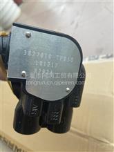 东风原厂油量传感器3827010-TF850