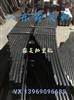 欧曼ETX后桥钢板总成欧曼自卸车钢板板簧弓片欧曼原厂钢板总成/13969096689