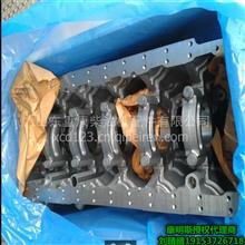 北京康明斯 M11缸体4060393 柴油机缸体缸盖配件4060393