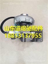 玉柴涡轮增压器 E2700-1118100A-135 E2700-1118100A-135