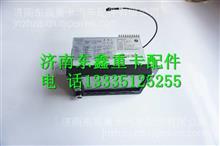 WG9918788002中国重汽豪沃车辆监控设备汽车行驶记录仪 WG9918788002