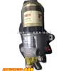 上海弗列加滤芯总成FS238 滤芯 FS20020油水分离器FH23805  FS238