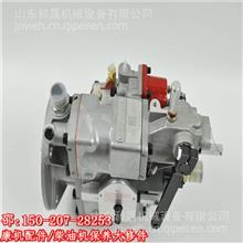 陕西汉中矿车油泵零售 KTA38康明斯燃油泵30755293075529