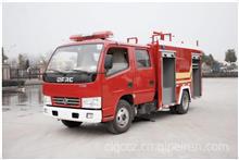 森林灭火消防车，森林救援消防车，森林应急消防车，森林消防车厂家eq45565