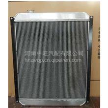 厂家直销江淮系列1301010G1050汽车散热器6201301010G1050
