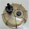 东风锐铃油水分离器滤杯/FSP0101-CLLB