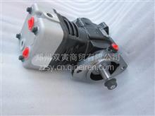 C5315751-4941224康明斯ISDE空压机打气泵适用于东风天龙天锦220东风龙擎发动机配件厂家直销