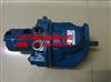 现代R255-9主副溢流阀\液压泵 泵胆 油缸 R255-9