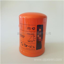 P165354适用于工程机械液压油滤芯P165354