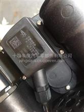 玉柴国六尿素液位质量传感器YC-TANk sensor CS9ET-520-2CS9ET-520-2
