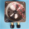 东风柳汽乘龙H5H7离合器助力器离合器分泵助力缸配件 Q102Y22-1604616K