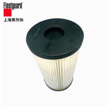 上海弗列加適用于東風天龍、東風天龍旗艦油水分離器FS20258/FS20258
