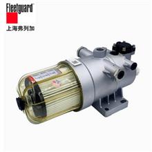 上海弗列加油水分離器FH21580/FH21580
