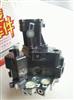 中国重汽MC11高压油泵总成MC13曼发动机喷油泵200V11103-7792 200V11103-7792
