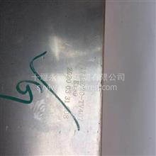 广州机油冷却器芯
