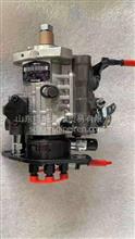 卡特E320D2/323D3/320D2 GC高压柴油泵 C7.1发动机柴油泵463-1678