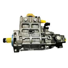 挖掘机配件CAT卡特E320D/323D/320DL C6.4高压柴油泵总成326-4635
