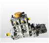 CAT卡特C6.4发动机喷油泵总成326-4635卡特E320D/323D/324D柴油泵/326-4635