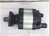 液压齿轮泵（471100-1041A1-21德州配套重汽STR青专泵）/CBFx-2100Y8H-4-6 