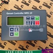 发电机组控制器300-5965  郑州新郑康明斯控制面板组件300-5965