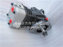 C5315751-4941224康明斯ISDE空压机打气泵适用于东风天龙天锦220雷诺发动机原厂配件