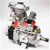 适用于工程机械发动机燃油泵总成5305424  0460426525/ 0460426525