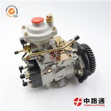WF-VE4/11F1900L002江淮HFC4DA1-1油泵WF-VE4/11F1900L002