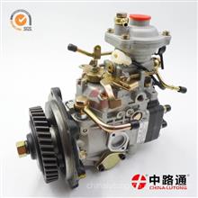 江淮HFC4DA1-1总成WF-VE4/11F1900L002普通增压泵WF-VE4/11F1900L002