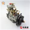 电控分配泵发动机燃油增压泵国三柴油机ve泵 WF-VE4/11F1900L002