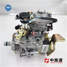 汽车燃油泵价格电控泵喷嘴燃油系统0460424354NJ-VE4/12F1300R558-2