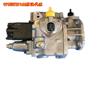 ISF2.8燃油泵4990601发动机油泵 广西南宁康明斯代理/4990601