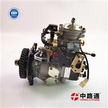 适配五十铃高压油泵批发ISUZU 4JB1-TCNP-VE4/11F1700LNP2336