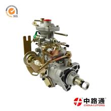 适用于江铃高压油泵JX493ZQ4A-47NJ-VE4/12E1650R005
