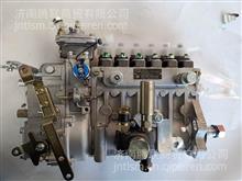 工程机械装载机压路机潍柴道依茨高压油泵总成.喷油泵13058570  B6PN538G1