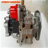 6C燃油泵C4989873康明斯发动机配件 舟山港工程机械配件 C4989873