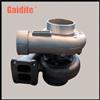 盖迪特QSX15发动机涡轮增压器  HX55 3800653/4027967