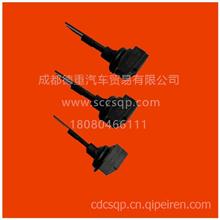 东风旗舰KX蒸发器温度传感器8103033-C61018103033-C6101