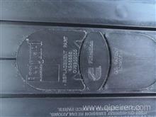 原厂 弗列加康明斯曲轴箱呼吸器滤芯CV52001/CV52001/4939636