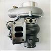 JP80K涡轮增压器适用于YC6A300国五发动机/A5D00-1118100B-752