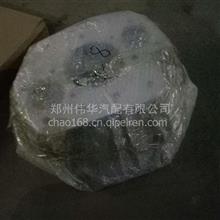 离合器壳15410-20天龙/铝原厂15410-20