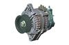瀛风供应金笛发电机型号：BXF2080H01  华菱汉马6D28系列发动机/额定电压(V)：28
